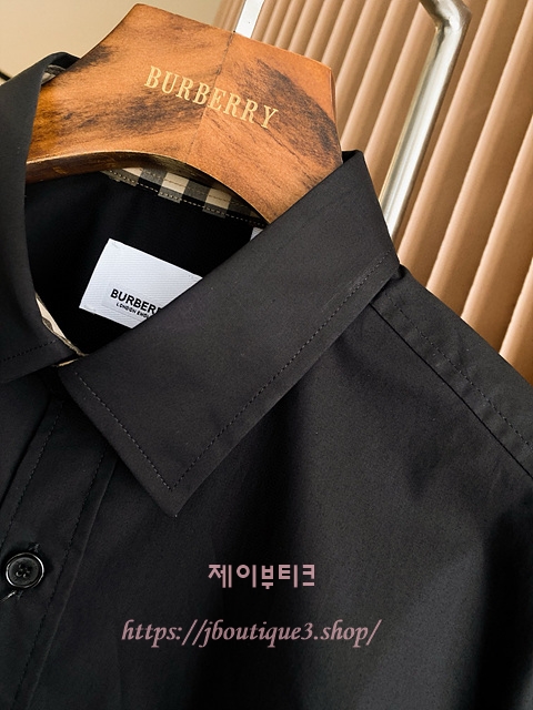 68713c35a1ad9e0fa299abf112946cdd_1750075095_5033.jpg 68713c35a1ad9e0fa299abf112946cdd_1750075095_5033.jpg