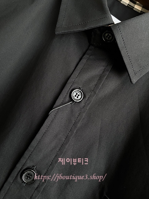 68713c35a1ad9e0fa299abf112946cdd_1750075096_377.jpg 68713c35a1ad9e0fa299abf112946cdd_1750075096_377.jpg