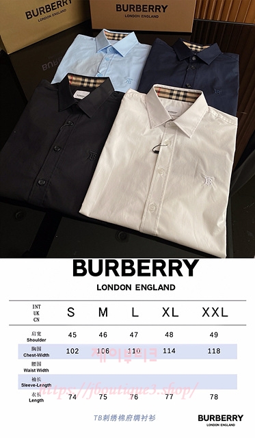 68713c35a1ad9e0fa299abf112946cdd_1750075097_6501.jpg 68713c35a1ad9e0fa299abf112946cdd_1750075097_6501.jpg