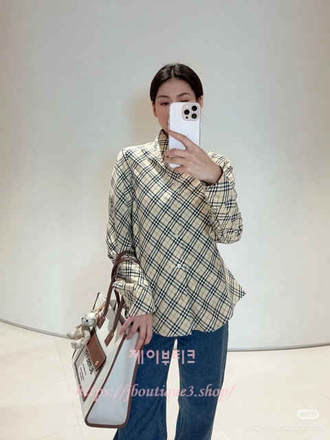 68713c35a1ad9e0fa299abf112946cdd_1750075658_5794.jpg 68713c35a1ad9e0fa299abf112946cdd_1750075658_5794.jpg