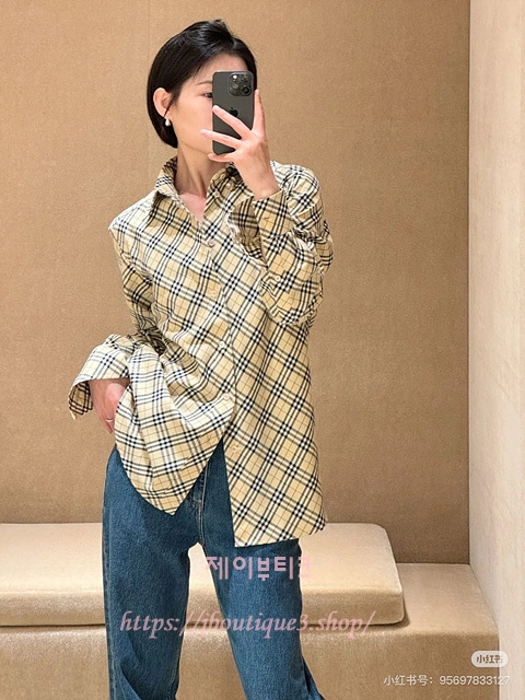 68713c35a1ad9e0fa299abf112946cdd_1750075659_8925.jpg 68713c35a1ad9e0fa299abf112946cdd_1750075659_8925.jpg