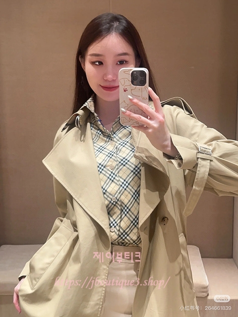 68713c35a1ad9e0fa299abf112946cdd_1750075661_1901.jpg 68713c35a1ad9e0fa299abf112946cdd_1750075661_1901.jpg