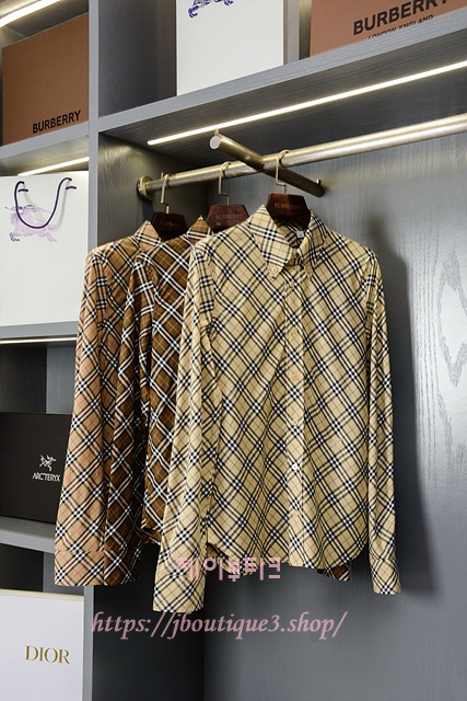 68713c35a1ad9e0fa299abf112946cdd_1750075677_8476.jpg 68713c35a1ad9e0fa299abf112946cdd_1750075677_8476.jpg