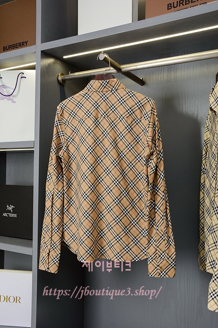 68713c35a1ad9e0fa299abf112946cdd_1750075680_1697.jpg 68713c35a1ad9e0fa299abf112946cdd_1750075680_1697.jpg