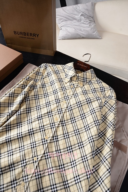 68713c35a1ad9e0fa299abf112946cdd_1750075695_1187.jpg 68713c35a1ad9e0fa299abf112946cdd_1750075695_1187.jpg