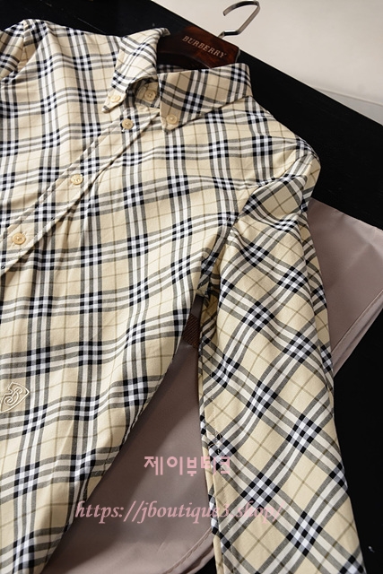 68713c35a1ad9e0fa299abf112946cdd_1750075696_0246.jpg 68713c35a1ad9e0fa299abf112946cdd_1750075696_0246.jpg