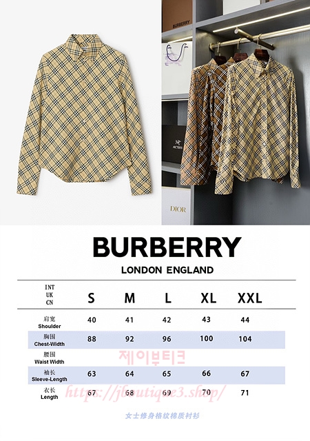 68713c35a1ad9e0fa299abf112946cdd_1750075698_4359.jpg 68713c35a1ad9e0fa299abf112946cdd_1750075698_4359.jpg