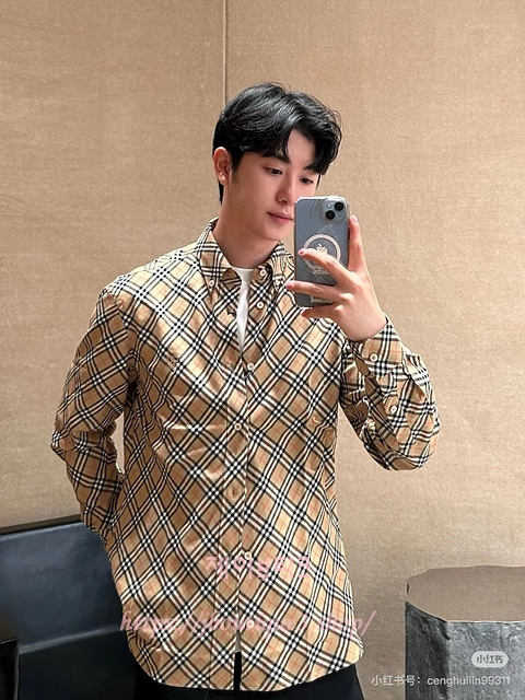 80aa2437b5cbaa4f74300e997d6a5225_1750071520_5021.jpg 80aa2437b5cbaa4f74300e997d6a5225_1750071520_5021.jpg