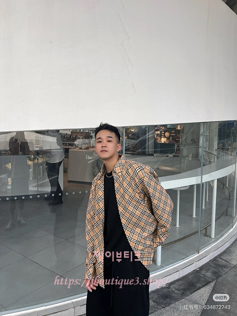 80aa2437b5cbaa4f74300e997d6a5225_1750071521_4095.jpg 80aa2437b5cbaa4f74300e997d6a5225_1750071521_4095.jpg