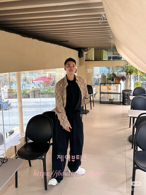 80aa2437b5cbaa4f74300e997d6a5225_1750071521_8487.jpg 80aa2437b5cbaa4f74300e997d6a5225_1750071521_8487.jpg