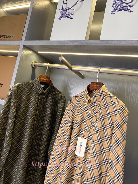 80aa2437b5cbaa4f74300e997d6a5225_1750071528_4262.jpg 80aa2437b5cbaa4f74300e997d6a5225_1750071528_4262.jpg