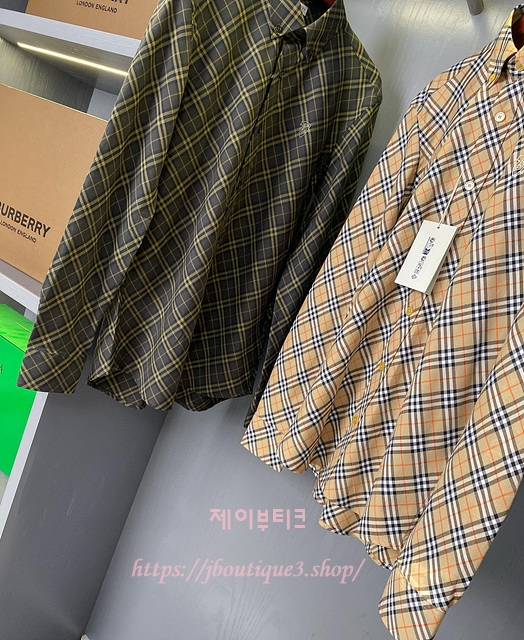 80aa2437b5cbaa4f74300e997d6a5225_1750071528_9067.jpg 80aa2437b5cbaa4f74300e997d6a5225_1750071528_9067.jpg