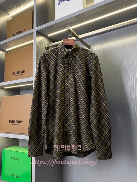 80aa2437b5cbaa4f74300e997d6a5225_1750071537_1013.jpg 80aa2437b5cbaa4f74300e997d6a5225_1750071537_1013.jpg