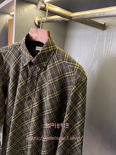 80aa2437b5cbaa4f74300e997d6a5225_1750071538_4668.jpg 80aa2437b5cbaa4f74300e997d6a5225_1750071538_4668.jpg