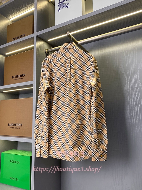 80aa2437b5cbaa4f74300e997d6a5225_1750071547_3605.jpg 80aa2437b5cbaa4f74300e997d6a5225_1750071547_3605.jpg