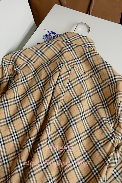 80aa2437b5cbaa4f74300e997d6a5225_1750071552_8022.jpg 80aa2437b5cbaa4f74300e997d6a5225_1750071552_8022.jpg