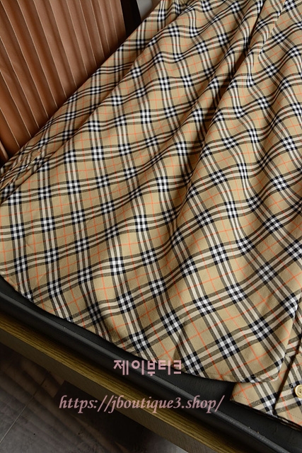 80aa2437b5cbaa4f74300e997d6a5225_1750071553_7042.jpg 80aa2437b5cbaa4f74300e997d6a5225_1750071553_7042.jpg