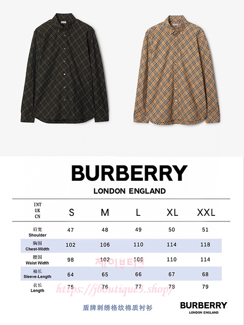 80aa2437b5cbaa4f74300e997d6a5225_1750071554_7813.jpg 80aa2437b5cbaa4f74300e997d6a5225_1750071554_7813.jpg