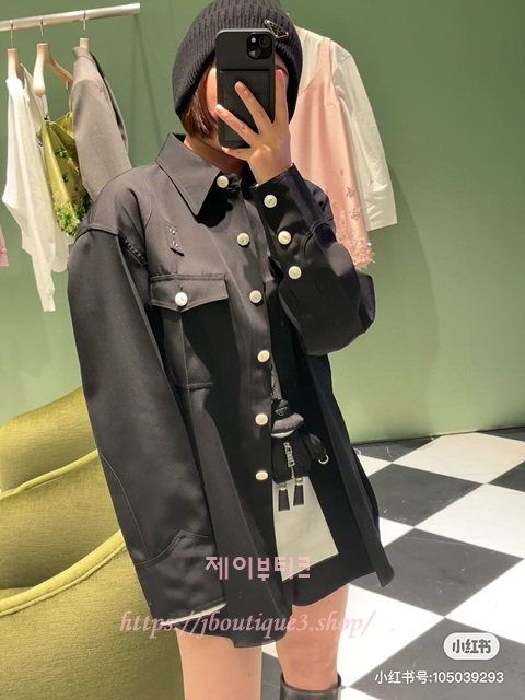 853ab44c69d6a8fe04dcb1f5d852cc7c_1750065947_554.jpg 853ab44c69d6a8fe04dcb1f5d852cc7c_1750065947_554.jpg