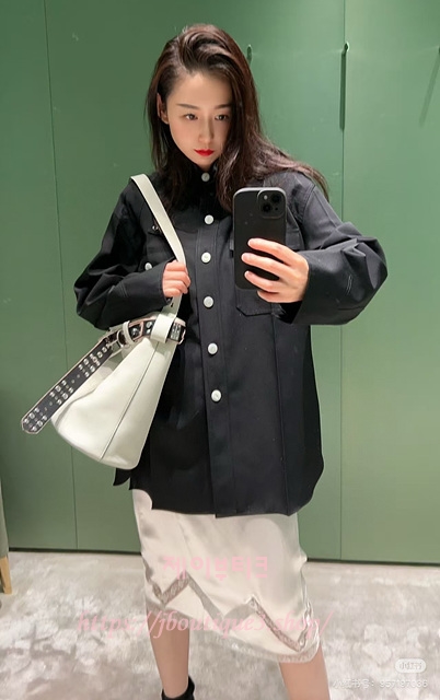 853ab44c69d6a8fe04dcb1f5d852cc7c_1750065948_6635.jpg 853ab44c69d6a8fe04dcb1f5d852cc7c_1750065948_6635.jpg