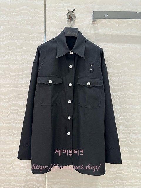 853ab44c69d6a8fe04dcb1f5d852cc7c_1750065954_7283.jpg 853ab44c69d6a8fe04dcb1f5d852cc7c_1750065954_7283.jpg