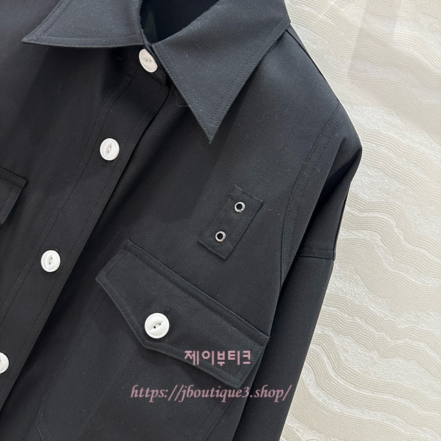 853ab44c69d6a8fe04dcb1f5d852cc7c_1750065955_5865.jpg 853ab44c69d6a8fe04dcb1f5d852cc7c_1750065955_5865.jpg