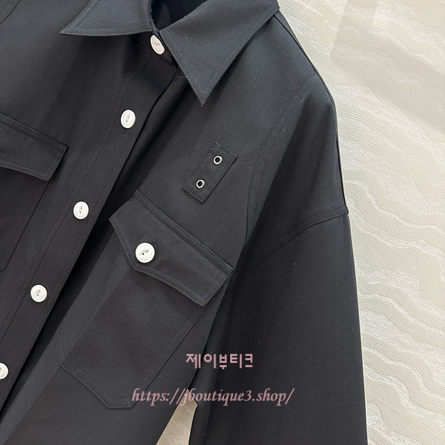 853ab44c69d6a8fe04dcb1f5d852cc7c_1750065956_4259.jpg 853ab44c69d6a8fe04dcb1f5d852cc7c_1750065956_4259.jpg