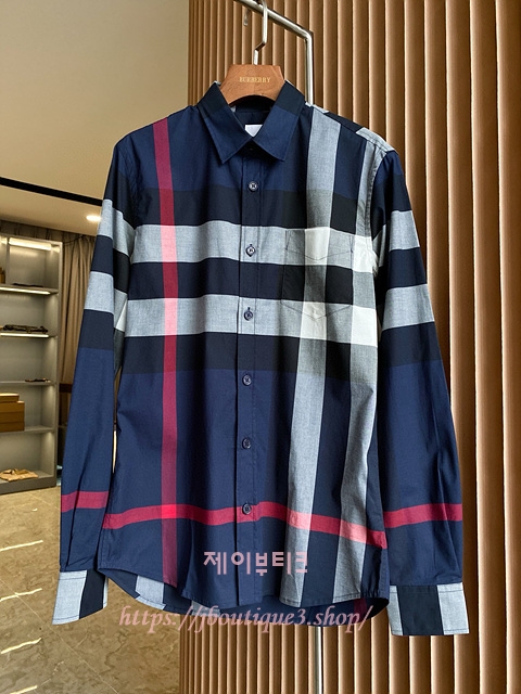 87bdbf6a309dfebd160b7e3d629699e4_1750076402_9212.jpg 87bdbf6a309dfebd160b7e3d629699e4_1750076402_9212.jpg