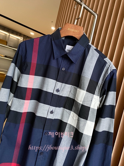 87bdbf6a309dfebd160b7e3d629699e4_1750076403_7396.jpg 87bdbf6a309dfebd160b7e3d629699e4_1750076403_7396.jpg