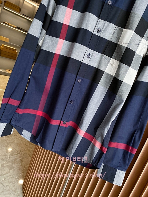 87bdbf6a309dfebd160b7e3d629699e4_1750076404_287.jpg 87bdbf6a309dfebd160b7e3d629699e4_1750076404_287.jpg