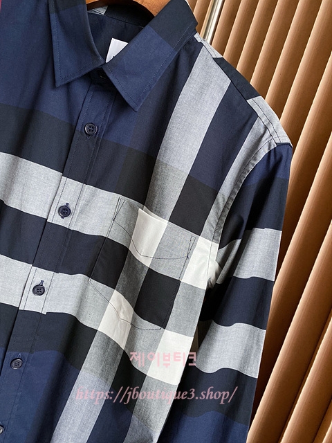 87bdbf6a309dfebd160b7e3d629699e4_1750076404_8466.jpg 87bdbf6a309dfebd160b7e3d629699e4_1750076404_8466.jpg