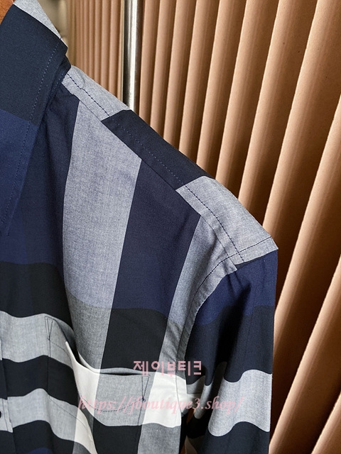 87bdbf6a309dfebd160b7e3d629699e4_1750076405_3206.jpg 87bdbf6a309dfebd160b7e3d629699e4_1750076405_3206.jpg