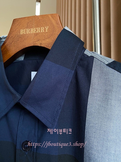 87bdbf6a309dfebd160b7e3d629699e4_1750076405_7848.jpg 87bdbf6a309dfebd160b7e3d629699e4_1750076405_7848.jpg