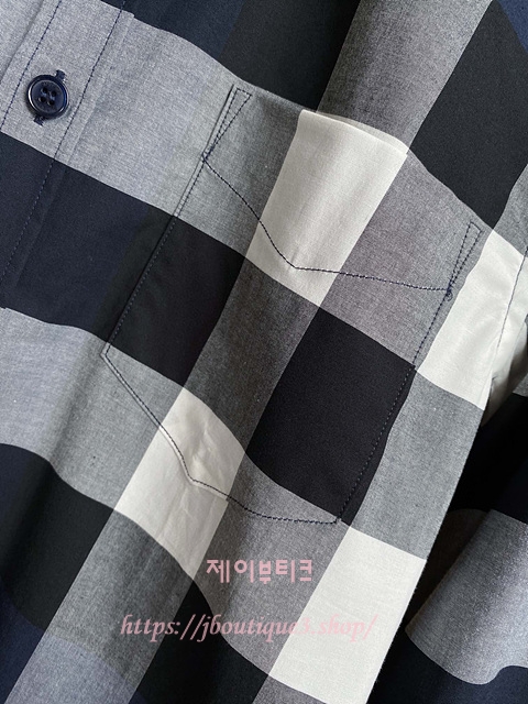 87bdbf6a309dfebd160b7e3d629699e4_1750076406_2288.jpg 87bdbf6a309dfebd160b7e3d629699e4_1750076406_2288.jpg