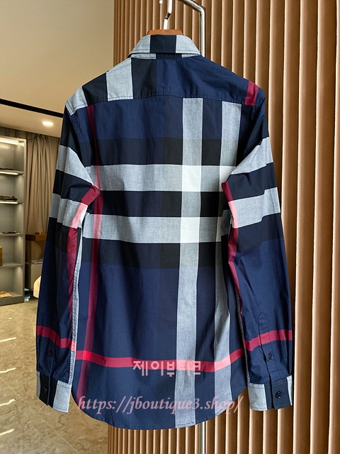 87bdbf6a309dfebd160b7e3d629699e4_1750076406_6863.jpg 87bdbf6a309dfebd160b7e3d629699e4_1750076406_6863.jpg