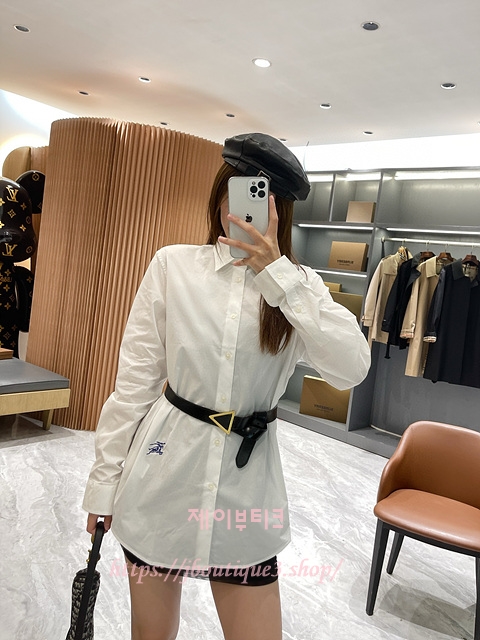 8d5d7df269620764528dddbbe8733386_1750072561_8179.jpg 8d5d7df269620764528dddbbe8733386_1750072561_8179.jpg