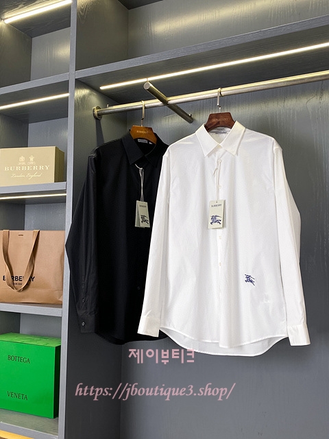 8d5d7df269620764528dddbbe8733386_1750072569_9729.jpg 8d5d7df269620764528dddbbe8733386_1750072569_9729.jpg