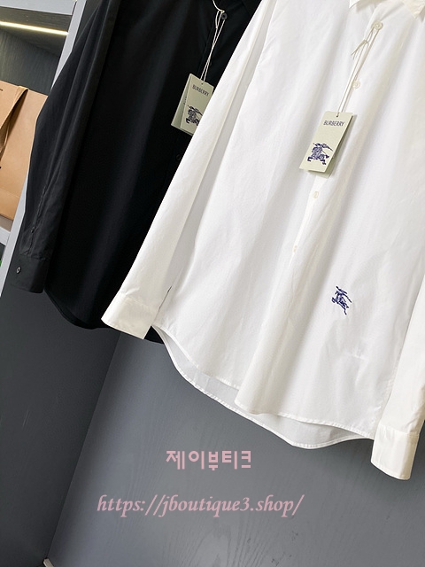 8d5d7df269620764528dddbbe8733386_1750072570_8136.jpg 8d5d7df269620764528dddbbe8733386_1750072570_8136.jpg