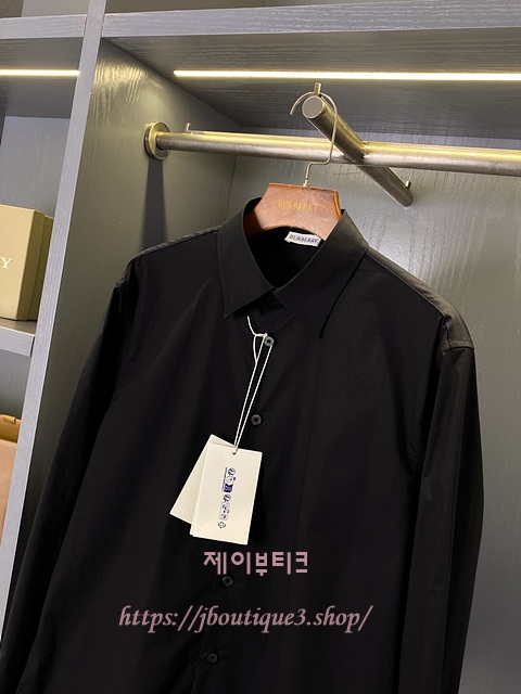 8d5d7df269620764528dddbbe8733386_1750072582_5134.jpg 8d5d7df269620764528dddbbe8733386_1750072582_5134.jpg