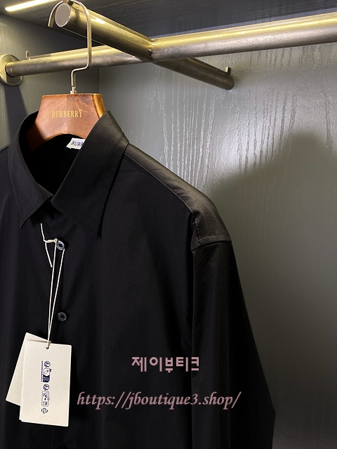 8d5d7df269620764528dddbbe8733386_1750072583_3321.jpg 8d5d7df269620764528dddbbe8733386_1750072583_3321.jpg