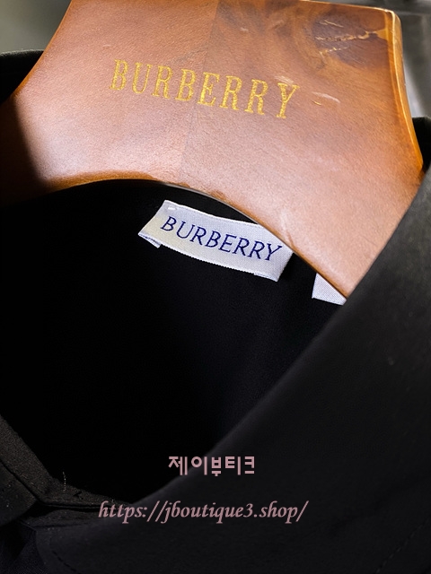 8d5d7df269620764528dddbbe8733386_1750072584_1636.jpg 8d5d7df269620764528dddbbe8733386_1750072584_1636.jpg