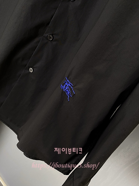 8d5d7df269620764528dddbbe8733386_1750072584_9738.jpg 8d5d7df269620764528dddbbe8733386_1750072584_9738.jpg