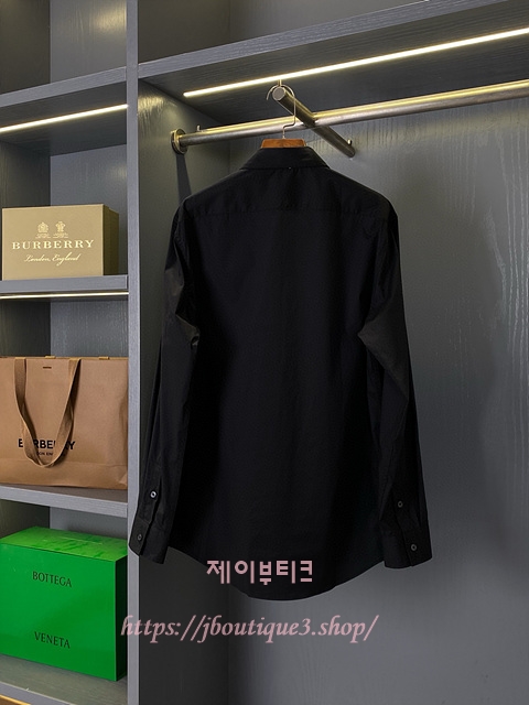 8d5d7df269620764528dddbbe8733386_1750072585_3896.jpg 8d5d7df269620764528dddbbe8733386_1750072585_3896.jpg