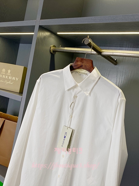 8d5d7df269620764528dddbbe8733386_1750072604_051.jpg 8d5d7df269620764528dddbbe8733386_1750072604_051.jpg