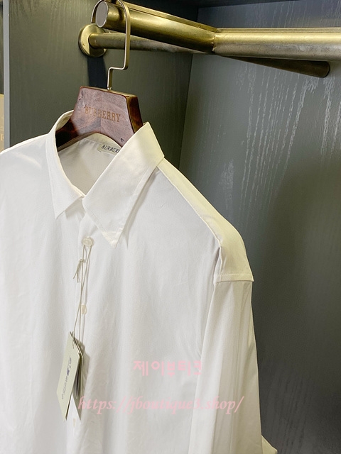 8d5d7df269620764528dddbbe8733386_1750072604_8618.jpg 8d5d7df269620764528dddbbe8733386_1750072604_8618.jpg