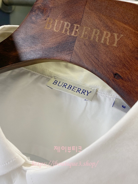 8d5d7df269620764528dddbbe8733386_1750072605_6938.jpg 8d5d7df269620764528dddbbe8733386_1750072605_6938.jpg