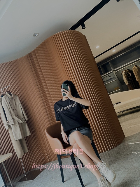 90081bf9e6a6683136e822b1a12a17d6_1750070556_991.jpg 90081bf9e6a6683136e822b1a12a17d6_1750070556_991.jpg