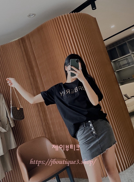 90081bf9e6a6683136e822b1a12a17d6_1750070557_7451.jpg 90081bf9e6a6683136e822b1a12a17d6_1750070557_7451.jpg