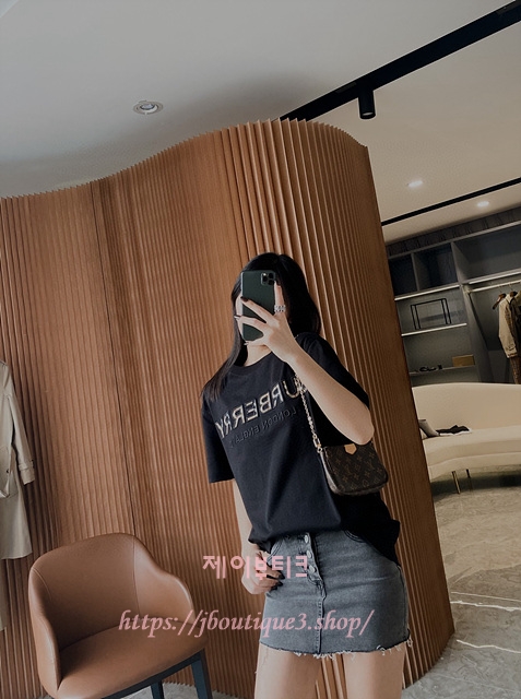 90081bf9e6a6683136e822b1a12a17d6_1750070558_1968.jpg 90081bf9e6a6683136e822b1a12a17d6_1750070558_1968.jpg