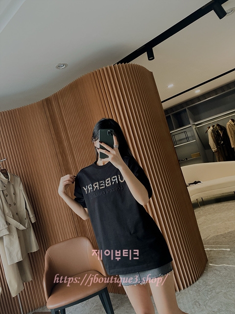 90081bf9e6a6683136e822b1a12a17d6_1750070558_6728.jpg 90081bf9e6a6683136e822b1a12a17d6_1750070558_6728.jpg